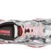 Torrent Trail Racer X Xterra ‚Wild Dove Red‘