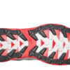 Torrent Trail Racer X Xterra ‚Wild Dove Red‘