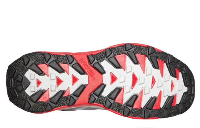 Torrent Trail Racer X Xterra ‚Wild Dove Red‘