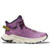 Trail Code Gore-Tex ‚Amethyst Celadon Tint‘ Trail Code Gore-Tex ‚Amethyst Celadon Tint‘