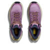 Trail Code Gore-Tex ‚Amethyst Celadon Tint‘ Trail Code Gore-Tex ‚Amethyst Celadon Tint‘