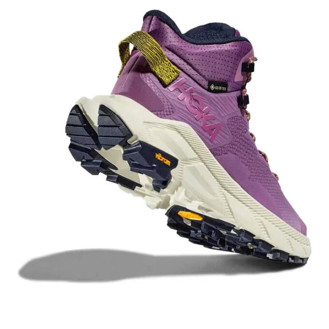 Trail Code Gore-Tex ‚Amethyst Celadon Tint‘ Trail Code Gore-Tex ‚Amethyst Celadon Tint‘