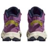 Trail Code Gore-Tex ‚Amethyst Celadon Tint‘ Trail Code Gore-Tex ‚Amethyst Celadon Tint‘