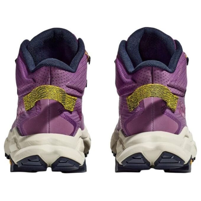 Trail Code Gore-Tex ‚Amethyst Celadon Tint‘ Trail Code Gore-Tex ‚Amethyst Celadon Tint‘