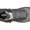 Trail Code GORE-TEX ‚Castlerock Persimmon Orange‘