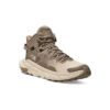 Trail Code Gore-Tex ‚Tan Beige‘