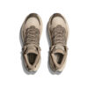 Trail Code Gore-Tex ‚Tan Beige‘