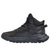 Trail Code GTX ‚Black Raven‘