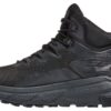 Trail Code GTX ‚Black Raven‘