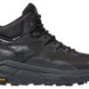 Trail Code GTX ‚Black Raven‘