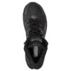 Trail Code GTX ‚Black Raven‘