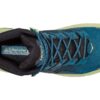 Trail Code GTX ‚Blue Graphite‘