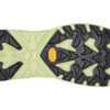 Trail Code GTX ‚Blue Graphite‘