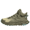 Trail Code GTX ‚Olive Haze Celery Root‘ Trail Code GTX ‚Olive Haze Celery Root‘