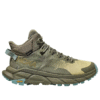 Trail Code GTX ‚Olive Haze Celery Root‘ Trail Code GTX ‚Olive Haze Celery Root‘