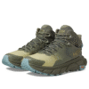 Trail Code GTX ‚Olive Haze Celery Root‘ Trail Code GTX ‚Olive Haze Celery Root‘