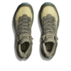 Trail Code GTX ‚Olive Haze Celery Root‘ Trail Code GTX ‚Olive Haze Celery Root‘