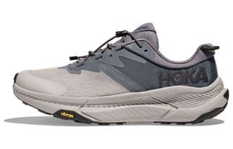 Transport ‚Castlerock Black‘
