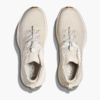 Transport Chukka GTX