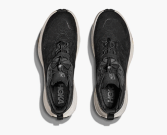 Transport Chukka GTX