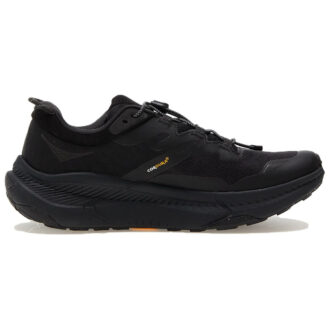 Transport Gore-Tex ‚Schwarz‘