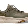 Transport Gore-Tex ‚Slate Oat Milk‘