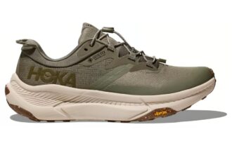 Transport Gore-Tex ‚Slate Oat Milk‘