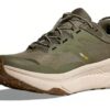 Transport Gore-Tex ‚Slate Oat Milk‘