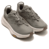 Transport Gore-Tex ‚Slate Oat Milk‘