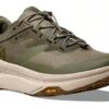 Transport Gore-Tex ‚Slate Oat Milk‘