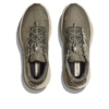 Transport Gore-Tex ‚Slate Oat Milk‘