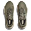 Transport Gore-Tex ‚Slate Oat Milk‘