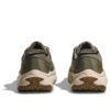 Transport Gore-Tex ‚Slate Oat Milk‘