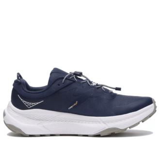 Transport ‚Varsity Navy White‘