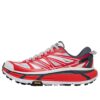 U Mafate Speed  2 ‚Cerise White‘
