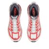 U Mafate Speed  2 ‚Cerise White‘