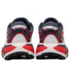 U Mafate Speed  2 ‚Cerise White‘