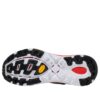 U Mafate Speed  2 ‚Cerise White‘