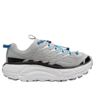 U Mafate Three2 ‚Stardust Skyward Blue‘