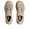 (WMNS) Anacapa 2 Low Gore-Tex ‚Raw Linen Oat Milk‘