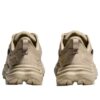 (WMNS) Anacapa 2 Low Gore-Tex ‚Raw Linen Oat Milk‘