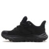 (WMNS) Anacapa 2 Low Gore-Tex ‚Triple Black‘