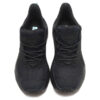 (WMNS) Anacapa 2 Low Gore-Tex ‚Triple Black‘