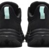 (WMNS) Anacapa 2 Low Gore-Tex ‚Triple Black‘