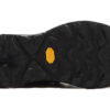 (WMNS) Anacapa 2 Low Gore-Tex ‚Triple Black‘
