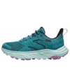 (WMNS) Anacapa 2 Low GTX ‚Ocean Mist Sunlit Ocean‘