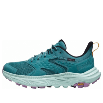 (WMNS) Anacapa 2 Low GTX ‚Ocean Mist Sunlit Ocean‘