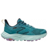 (WMNS) Anacapa 2 Low GTX ‚Ocean Mist Sunlit Ocean‘