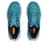 (WMNS) Anacapa 2 Low GTX ‚Ocean Mist Sunlit Ocean‘