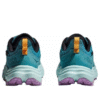 (WMNS) Anacapa 2 Low GTX ‚Ocean Mist Sunlit Ocean‘